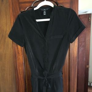 H&M Romper